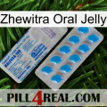 Zhewitra Oral Jelly new15